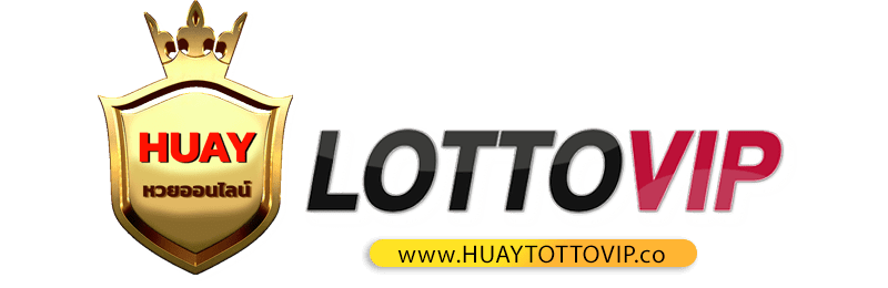 huaylottovip